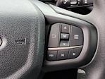 New 2026 Ford Ranger XL SuperCrew Cab for sale #26T535 - photo 26