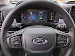 New 2026 Ford Ranger XL SuperCrew Cab for sale #26T535 - photo 27