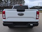 New 2026 Ford Ranger XL SuperCrew Cab for sale #26T535 - photo 3