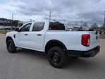New 2026 Ford Ranger XL SuperCrew Cab for sale #26T535 - photo 6