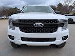 New 2026 Ford Ranger XL SuperCrew Cab for sale #26T535 - photo 8