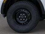New 2026 Ford Ranger XL SuperCrew Cab for sale #26T536 - photo 19