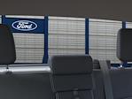 New 2026 Ford Ranger XL SuperCrew Cab for sale #26T536 - photo 22