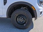 New 2026 Ford Ranger XL SuperCrew Cab for sale #26T537 - photo 10