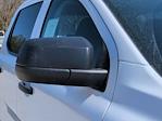 New 2026 Ford Ranger XL SuperCrew Cab for sale #26T537 - photo 11