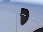 New 2026 Ford Ranger XL SuperCrew Cab for sale #26T537 - photo 12