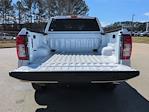 New 2026 Ford Ranger XL SuperCrew Cab for sale #26T537 - photo 13