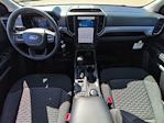 New 2026 Ford Ranger XL SuperCrew Cab for sale #26T537 - photo 15