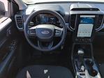 New 2026 Ford Ranger XL SuperCrew Cab for sale #26T537 - photo 16
