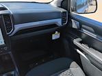 New 2026 Ford Ranger XL SuperCrew Cab for sale #26T537 - photo 17