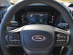 New 2026 Ford Ranger XL SuperCrew Cab for sale #26T537 - photo 27