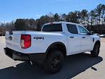 New 2026 Ford Ranger XL SuperCrew Cab for sale #26T537 - photo 2