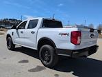 New 2026 Ford Ranger XL SuperCrew Cab for sale #26T537 - photo 6