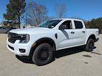 New 2026 Ford Ranger XL SuperCrew Cab for sale #26T537 - photo 7