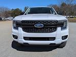 New 2026 Ford Ranger XL SuperCrew Cab for sale #26T537 - photo 8
