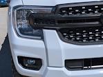 New 2026 Ford Ranger XL SuperCrew Cab for sale #26T537 - photo 9