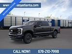 New 2026 Ford F-250 XL Crew Cab for sale #26T540 - photo 1