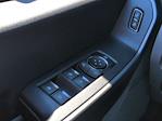 New 2026 Ford F-250 XL Crew Cab for sale #26T540 - photo 24