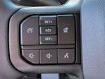 New 2026 Ford F-250 XL Crew Cab for sale #26T540 - photo 25