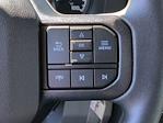 New 2026 Ford F-250 XL Crew Cab for sale #26T540 - photo 26