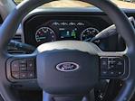 New 2026 Ford F-250 XL Crew Cab for sale #26T540 - photo 27