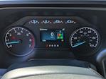 New 2026 Ford F-250 XL Crew Cab for sale #26T540 - photo 28