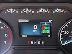 New 2026 Ford F-250 XL Crew Cab for sale #26T540 - photo 29