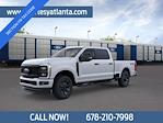 New 2026 Ford F-250 XL Crew Cab for sale #26T541 - photo 1
