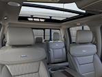 2026 Ford F-450 Crew Cab DRW 4WD Pickup for sale #26T547 - photo 21