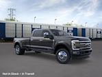 2026 Ford F-450 Crew Cab DRW 4WD Pickup for sale #26T547 - photo 7