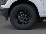 New 2026 Ford F-150 STX SuperCrew Cab for sale #26T548 - photo 19