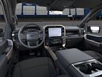 New 2026 Ford F-150 STX SuperCrew Cab for sale #26T548 - photo 9