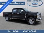 New 2026 Ford F-350 King Ranch Crew Cab for sale #26T549 - photo 1