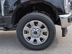New 2026 Ford F-350 King Ranch Crew Cab for sale #26T549 - photo 10