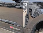 New 2026 Ford F-350 King Ranch Crew Cab for sale #26T549 - photo 12