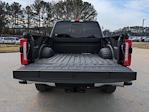 New 2026 Ford F-350 King Ranch Crew Cab for sale #26T549 - photo 13