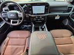 New 2026 Ford F-350 King Ranch Crew Cab for sale #26T549 - photo 14