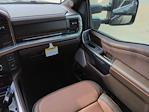 New 2026 Ford F-350 King Ranch Crew Cab for sale #26T549 - photo 16