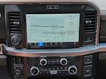 New 2026 Ford F-350 King Ranch Crew Cab for sale #26T549 - photo 17