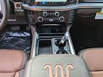 New 2026 Ford F-350 King Ranch Crew Cab for sale #26T549 - photo 18