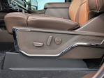 New 2026 Ford F-350 King Ranch Crew Cab for sale #26T549 - photo 19