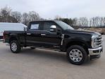 New 2026 Ford F-350 King Ranch Crew Cab for sale #26T549 - photo 4