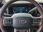 New 2026 Ford F-350 King Ranch Crew Cab for sale #26T549 - photo 29