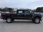 New 2026 Ford F-350 King Ranch Crew Cab for sale #26T549 - photo 5