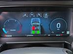 New 2026 Ford F-350 King Ranch Crew Cab for sale #26T549 - photo 30