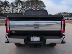 New 2026 Ford F-350 King Ranch Crew Cab for sale #26T549 - photo 3