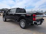 New 2026 Ford F-350 King Ranch Crew Cab for sale #26T549 - photo 6