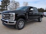 New 2026 Ford F-350 King Ranch Crew Cab for sale #26T549 - photo 7
