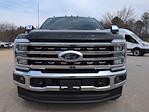 New 2026 Ford F-350 King Ranch Crew Cab for sale #26T549 - photo 8
