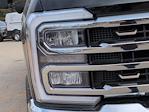 New 2026 Ford F-350 King Ranch Crew Cab for sale #26T549 - photo 9